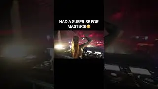 😈 Hardcore DESTRUCTION 😈  Miss K8 Masters of HardCore 