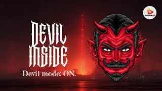 Why Devil Inside Music is NOT What You Think #music, #devil #dark #darksouls