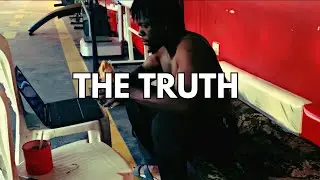 The Raw Truth of a Nigerian Entrepreneur: Why I Lost My Comfort 