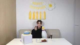 🎂