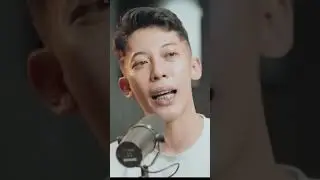 wisata baru nih teman teman #reactionseadanya #funny #harusberanda #comedy