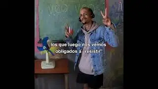 #veoveo