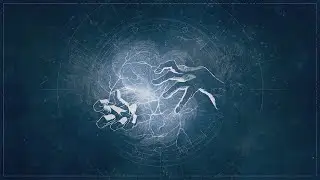 Destiny: The Taken King - Bottle The Arc