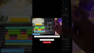 best export setting for lumafusion to upload video to youtube