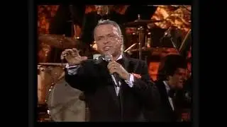 Frank Sinatra - All or Nothing at All