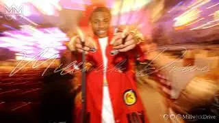 Soulja Boy - 