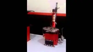 MOTECH AUTO SERVICE Naga City Branch