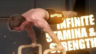 10 minutes of Frandolz