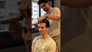 Finaliza&ccedil;&atilde;o pr&aacute;tica para o dia a dia!  &bull;Tough Texture &bull; Pomada em p&oacute; Stardust &bull; Spray Freestyle