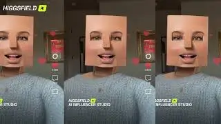 AI Influencers Are the Easiest Way to Earn Online in 2026