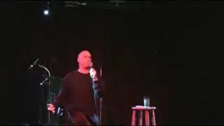 San Diego Booze Ban Sucks!-Steven Kendrick.mov