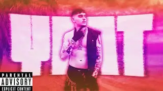 YEAT - HEATWAVE [PROD. HYVANE]