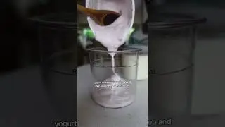 Reduce food waste this way!