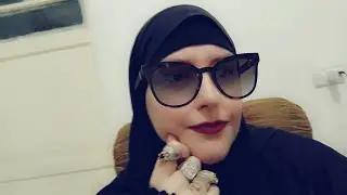 Учусь быть одной 🤍 Марьям