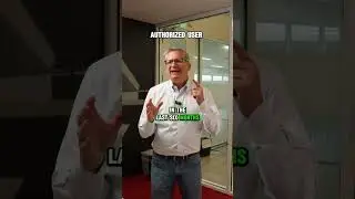 Authorized User Let's Break down What Makes A Good Credit Score. #authorizeduser #personalcredit