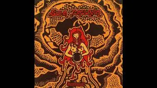 Sula Bassana - Kosmonauts(Full Album)
