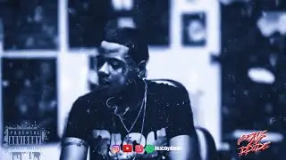 [Free] Bris x G Man Type Beat 2022 