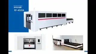fiberlasercuttingmachine