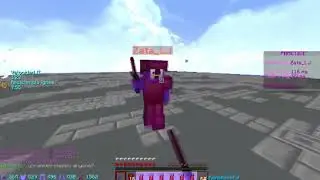 My Regedit Private (MMC)