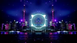 Musica electronica sin copyright (Audio Gratis - Libre de Copyright)