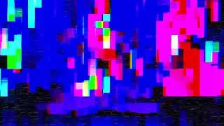Punky Wunky - Performed at Hole in the Wall (ATX 11/4/22)