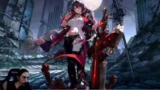🔴 WHERE WINDS MEET 🔴 LEGEND SOLO + FARM + 100% ALL MAPS / DROPS NA TWITCH 🔴
