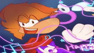 Piosenka AI Rayman2 Voice Model QBIK   Rasw&oacute;din feat  DARIA video