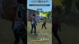 mere Game Me Hacker Aa Gaya