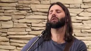 Bruce Day - Can You Hear Me (Live)