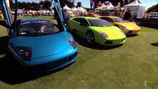 Videogaphy Assignment-by siddarth.mp4