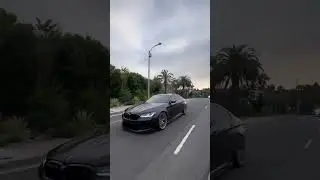 M5 F90 😮&zwj;💨Credit Instagram:@aacars._. #bmw #bmwm #bmwm5 #bmwm5f90 #m5 #m5f90 #f90 #f90m5 #car #fyp