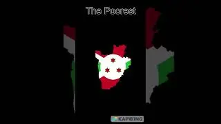 In This World There Is #country #geography #facts #flag #war #military #map