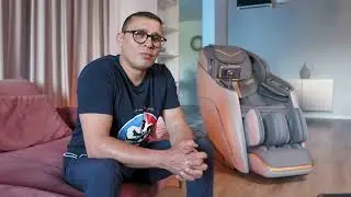 Brahim Asloum et Komoder, dans la m&ecirc;me &eacute;quipe aux Jeux Olympiques, Paris 2024!