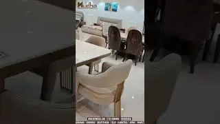 100% Make In India quality furniture,  call at 0124-4080888