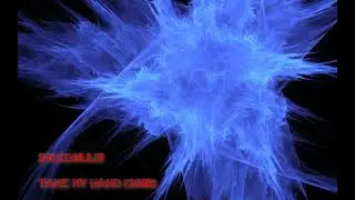 SiCkd0LLi3 - Take my hand [2018]