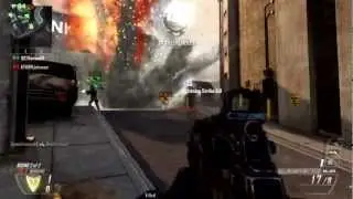 Call of Duty : Black Ops II review | pcgametrailer.com