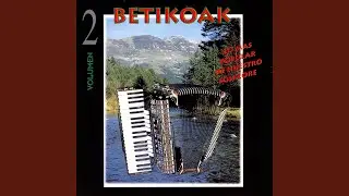 Okilla