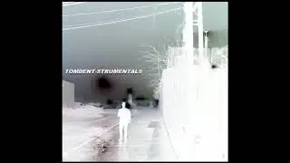 TOMDENT - Oshman's [Official Audio]