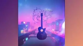 JILORO MIRO 2026 Cover