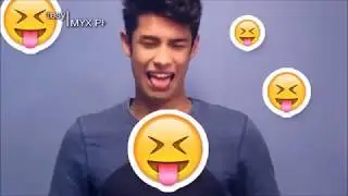 SharDon - Shar's Ideal Guy