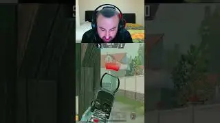 TDM GİZLİ TAKTİKLER😎 #pubgmobile #pubgmnextstarprogram #pubgmobilec9s25