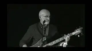 Io e te - La Bottega del Droghiere