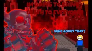 Chapter 1 Level 30 3 stars Tumore Guide/Tutorial (Gachaless)