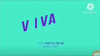 Vinheta Assista Tamb&eacute;m Pelo VIVA Play (2018-2020)