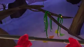 where we dropping boys!!!!
