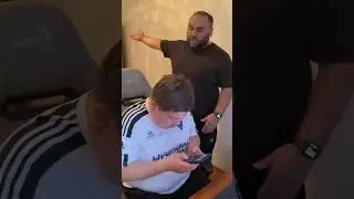 ОЛДЫ ПОЙМУТ #vine #смех #sekavines #топ #smile #funny #kazakhstan #cat #panda