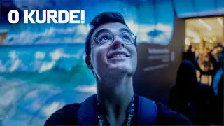 Ooo to będzie fajne - IFA 2019