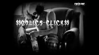 REALMAFIA MCS  CREAM ONE NO ME QUEJO, NO TE QUEJES (VIDEO OFICAL)