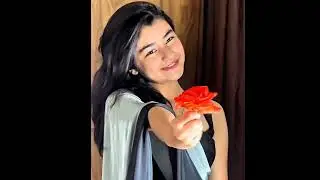 Cute girls Reel combination video 🥰 | beautiful girl | marathi reels combination video|#marathimulgi