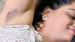 hot masti in kitchen husband wife romantic vlogs | couple Masti vlog | #vlog #dailyvlog #couple